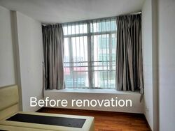 The Lakeshore (D22), Condominium #500232331